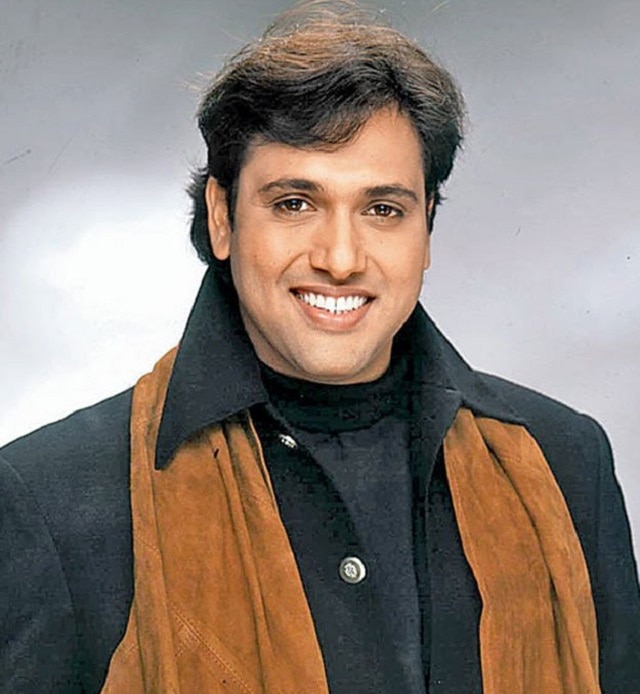 Not only Akshay Kumar, from Amitabh Bachchan to Govinda, these actors used to work together in many films