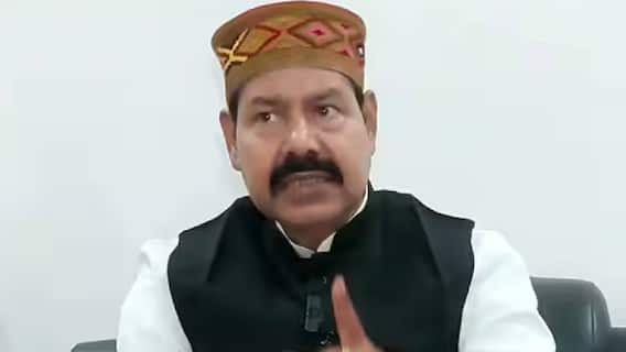 'भाई वीरेंद्र को नहीं पहचानता, जूता से मारेंगे...', RJD विधायक ने क्यों दी पंचायत सचिव को धमकी? 'भाई वीरेंद्र को नहीं पहचानता, जूता से मारेंगे...', RJD विधायक ने क्यों दी पंचायत सचिव को धमकी?