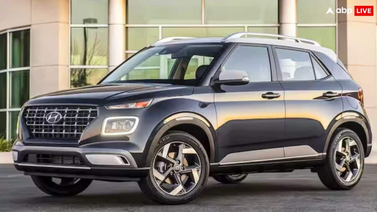 Hyundai GST Price Cut: 2.40 லட்சம் வரை ஆஃபர்.. க்ரெட்டா முதல் டக்சன் வரை! விலை குறைப்பு கோதாவில் குதித்த ஹூண்டாய்