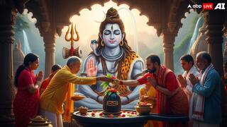 Third Sawan Somwar 2025 Wishes — Send These Messages To Your Loved Ones On This Holy Day