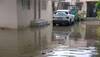 Gujarat Rain: અરવલ્લી જિલ્લામાં સાર્વત્રિક વરસાદ, મોડાસામાં સૌથી વધુ 6 ઇંચ વરસાદ પડતા ઘરો-દુકાનોમાં પાણી ઘૂસ્યા