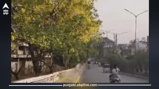 Punjab Weather Today: ਹੁੰਮਸ ਭਰੀ ਗਰਮੀ ਤੋਂ ਤੰਗ ਹੋਏ ਪੰਜਾਬੀ, ਜਾਣੋ ਅੱਜ ਕਿੱਥੇ-ਕਿੱਥੇ ਪੈ ਸਕਦਾ ਛਮ-ਛਮ ਮੀਂਹ; ਜੁਲਾਈ 'ਚ 14% ਘੱਟ ਹੋਈ ਬਾਰਿਸ਼; ਭਲਕੇ ਮੌਸਮ 'ਚ ਆਵੇਗਾ ਬਦਲਾਅ