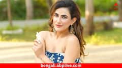 প্রযোজককে চড়, জুতো খুলে মার ! ২৫ লক্ষ টাকা জালিয়াতির অভিযোগ, ছবির প্রিমিয়ারে তোলপাড় অভিনেত্রীর