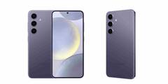 33 हजार रुपये सस्ता हो गया Samsung Galaxy S24 5G! यहां मिल रही तगड़ी डील, इन मॉडल्स पर भी बंपर छूट
