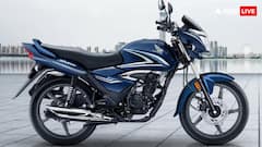 Honda की इस बाइक को डेली खरीद रहे 5 हजार ग्राहक! जानिए कीमत और माइलेज