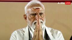 'बंदूक छोड़ थामा मछली पकड़ने का जाल', PM मोदी ने ‘मन की बात’ में की पूर्व नक्सलियों की सराहना