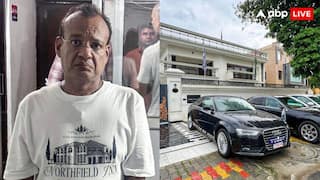 300 करोड़ का घोटाला, 162 बार विदेश यात्रा, सऊदी के आर्म्स डीलर से सांठगांठ... फर्जी दूतावास मामले में खुले बड़े राज