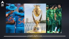 IND VS PAK Asia Cup 2025: ਇਸ ਦੇਸ਼ 'ਚ ਖੇਡੇ ਜਾਣਗੇ ਏਸ਼ੀਆ ਕੱਪ 2025 ਦੇ ਮੈਚ, ਜਾਣੋ ਭਾਰਤ-ਪਾਕਿ ਵਿਚਾਲੇ ਕਿੱਥੇ ਹੋਏਗੀ ਟੱਕਰ ? ACC ਨੇ ਕੀਤਾ ਐਲਾਨ...