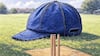 Cricketer Cap History: క్రికెట్ క్యాప్ వెనుక దాగున్న రహస్యాలివే! మీ అభిమాన ఆటగాడి నంబర్ ఏంటో తెలుసా?