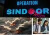 பள்ளி மாணவர்களுக்கு பாடமாகும் ஆபரேஷன் சிந்தூர்; எந்தெந்த வகுப்புகளுக்கு தெரியுமா?