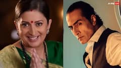अनुपमा के बाद अब क्योंकि सास भी कभी बहू थी 2 का हिस्सा बनना चाहते हैं Sudhanshu Pandey, बोले- कभी देखा नहीं लेकिन...