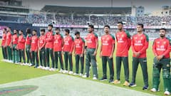 Asia Cup 2025: पावर हिटिंग टीम बनने के लिए बांग्लादेश ने उठाया बड़ा कदम, एशिया कप से पहले इस कोच से मिलाया हाथ