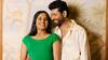 Viineet Kumar Siingh And Wife Ruchira Welcome Baby Boy: ‘God’s Kindness Overflows’
