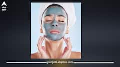 ਬਰਸਾਤ ‘ਚ ਚਮੜੀ ਲਈ ਵਰਦਾਨ ਹੈ ਬਲੂ ਸਕਿਨ ਕੇਅਰ, ਜਾਣੋ ਫਾਇਦੇ ਤੇ ਇਸ ਵਾਇਰਲ ਬਿਊਟੀ ਟ੍ਰੈਂਡ ਦੀ ਸੱਚਾਈ