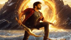 చిరంజీవి 'విశ్వంభర'లో ఐటమ్ సాంగ్ - కీరవాణిపై థంబ్ నైల్స్‌... రూమర్స్‌పై డైరెక్టర్ వశిష్ట ఫుల్ క్లారిటీ