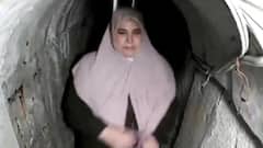 Widow Of Former Hamas Chief Yahya Sinwar Escapes Gaza, Remarries In Turkey : Report