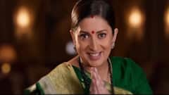 What’s On Their Plate? ‘Kyunki Saas Bhi Kabhi Bahu Thi’ Actors Reveal Their Go-To Lunch On Set