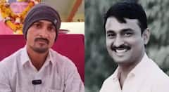 सीडीआरची मागणी केली, पण न्याय मिळत नसेल तर मी मोठं पाऊल उचलण्याच्या तयारीत; धनंजय देशमुख यांचा इशारा