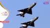 MiG-21: IAF Needs A Super Plan To Replace Retiring Icon That Defined India's Aerial Power | Opinion