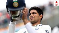 Shubhman Gill Record: গুচ্ছ গুচ্ছ রান, ডনের সঙ্গে এক সারিতে, ইংল্যান্ডে রেকর্ড ভাঙছেন-গড়ছেন গিল