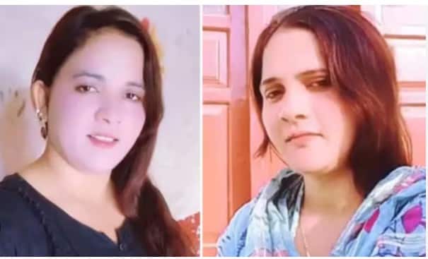 Tiktok Star Death: ਇੱਕ ਹੋਰ ਸੋਸ਼ਲ ਮੀਡੀਆ ਇੰਨਫਲੂਇੰਸਰ ਦਾ ਕਤਲ, ਜ਼ਬਰਦਸਤੀ ਦਿੱਤਾ ਗਿਆ ਜ਼ਹਿਰ; ਇੰਟਰਨੈੱਟ 'ਤੇ ਮੱਚੀ ਹਲਚਲ...