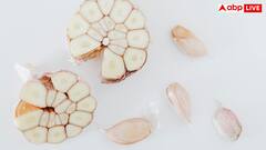 सुबह बिस्तर छोड़ते ही यह सफेद चीज खा लेते हैं चंकी पांडे, खुद बताया- कितना होता है फायदा