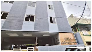 Fertility Scam Case: వేరే వ్యక్తి వీర్యంతో ఐవీఎఫ్.. ఫెర్టిలిటీ సెంటర్ నిర్వాహకురాలు డాక్టర్ నమ్రత అరెస్ట్