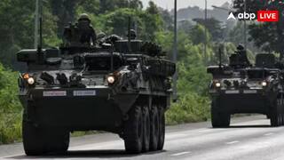 थाईलैंड-कंबोडिया के बीच रुकेगा संघर्ष! ट्रंप की धमकी के बाद मलेशिया में होगी शांति वार्ता