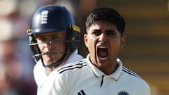 IND vs ENG 4th Test: शुभमन गिल ने तोड़ा विराट कोहली का रिकॉर्ड, अब इतिहास रचने की दहलीज पर हैं कप्तान