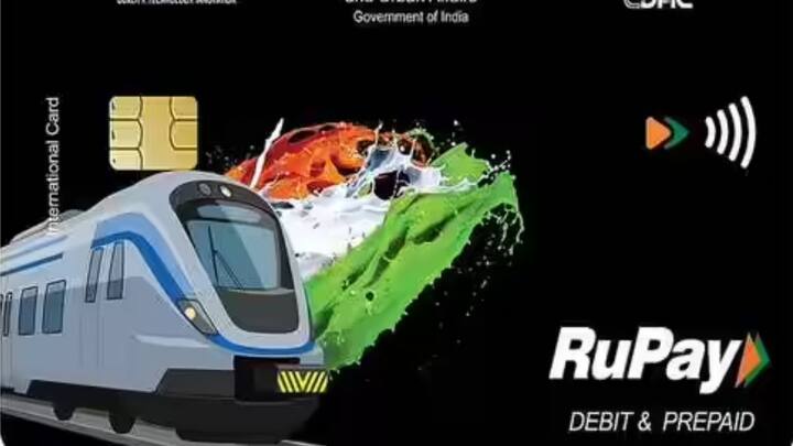 दिल्ली सरकार की ओर से मिली जानकारी के मुताबिक अब महिलाओं को बस में फ्री सफर करने के लिए सहेली स्मार्ट कार्ड बनवाना होगा यह एक तरह से नेशनल कॉमन मोबिलिटी कार्ड की तरह होगा .इसकी प्रक्रिया पूरी ऑनलाइन होगी महिला एक बार कार्ड बनवाकर फ्री ट्रैवल कर सकेंगी.