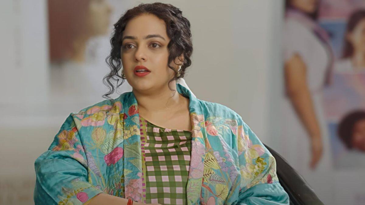 எத்தனை லவ் தெரியுமா?.. இதயம் உடைந்தது.. நல்ல பர்சன் கிடைத்தால் நாளைக்கே திருமணம் தான்!