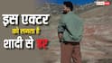 ‘कोई ड्रम में भर रहा है..’, शादी नहीं करना चाहता 'बिग बॉस' का ये कंटेस्टेंट, सता रहा है डर
