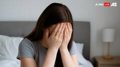 An Allergy To Semen? Doctors Find Rare Condition Caused Woman's Infertility Despite 4-Year Bid