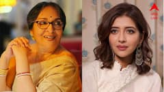 'অনেক তারকাই সময়ের সঙ্গে চলতে শেখেনি', নাম না করে মমতা শঙ্করকেই বিঁধলেন ভাইঝি শ্রীনন্দা?