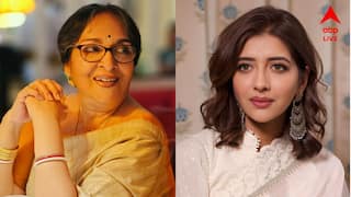 Mamata Shankar: 'অনেক তারকাই সময়ের সঙ্গে চলতে শেখেনি', নাম না করে মমতা শঙ্করকেই বিঁধলেন ভাইঝি শ্রীনন্দা?