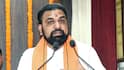 Samrat Choudhary Threat: '24 घंटे के अंदर सम्राट चौधरी को गोली मार दूंगा', बिहार के डिप्टी सीएम को जान से मारने की धमकी