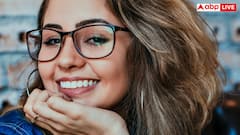 Pubic Hair Removal Good or Bad for Health: प्राइवेट पार्ट के बाल हटाना जरूरी है या नहीं? डॉक्टर से जान लें काम की बात