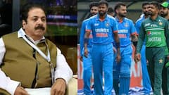 क्या एशिया कप में नहीं होगा भारत-पाकिस्तान मैच? BCCI बदलेगा अपना फैसला! ताजा अपडेट से सब हो गया साफ