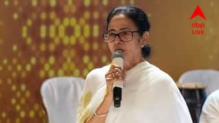 Mamata Banerjee: ভিন রাজ্যে বাঙালি হেনস্থার প্রতিবাদে পথে তৃণমূল, সোমবার বোলপুরে পদযাত্রা মমতার