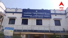 বাংলায় কথা বলার জের, পরিযায়ী শ্রমিকদের ৭দিন আটকে রাখার অভিযোগ হরিয়ানায়