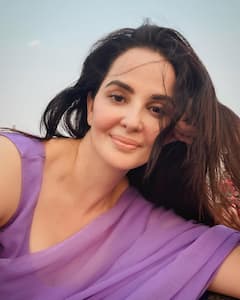 बिना तलाक उसने की दूसरी शादी, 8 साल की बेटी को लेकर घर से भागी एक्ट्रेस