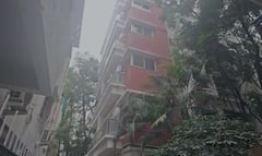 पुण्यातील रेव्ह पार्टी पोलिसांनी उधळली, एकनाथ खडसेंचा जावई ताब्यात, पाहा PHOTOS