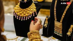सोना बीते 6 साल में 200 प्रतिशत उछला, अब जानें अगले पांच साल में कहां पहुंच सकता है भाव