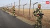 India Bangladesh Border: अवैध घुसपैठियों के मंसूबे होंगे नाकाम, बांग्लादेश बॉर्डर पर BSF को मिली ये बड़ी ताकत
