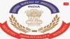 फर्जी खातों से एक ही दिन में उड़ाए 3.81 करोड़ रुपए, CBI ने तीन आरोपियों को किया गिरफ्तार