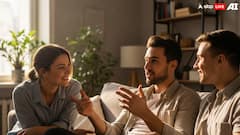 5 Unique Tips To Instantly Improve Your Communication Skills