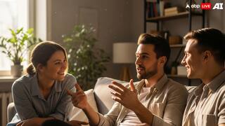 5 Unique Tips To Instantly Improve Your Communication Skills