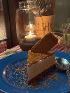 अभिनेत्री रिंकू राजगुरु डेटवर गेली, पण कोणासोबत? इन्स्टाग्राम पोस्टने चाहत्यांच्या आशा कायम