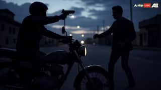 ਪਾਕਿਸਤਾਨ ਵਿੱਚ ਦਿਨ-ਦਿਹਾੜੇ ਵਿਦਿਆਰਥੀਆਂ ਨੂੰ ਕੀਤਾ ਜਾ ਰਿਹਾ 'ਗਾਇਬ', ਪਾਕਿ ਫੌਜ ਤੇ ISI 'ਤੇ ਲੱਗ ਰਹੇ ਨੇ ਵੱਡੇ ਇਲਜ਼ਾਮ, ਜਾਣੋ ਕਿਸ ਗੱਲ ਦਾ ਡਰ ?