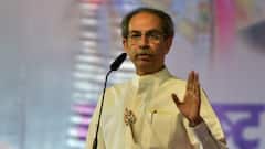 'मोदी ने खुद बनाया, अब खुद हटाया', उद्धव ठाकरे के 'सामना' ने धनखड़ के इस्तीफे पर लगाए ये आरोप